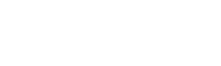 米东试管供卵_三代试管咨询_米东供卵联系方式